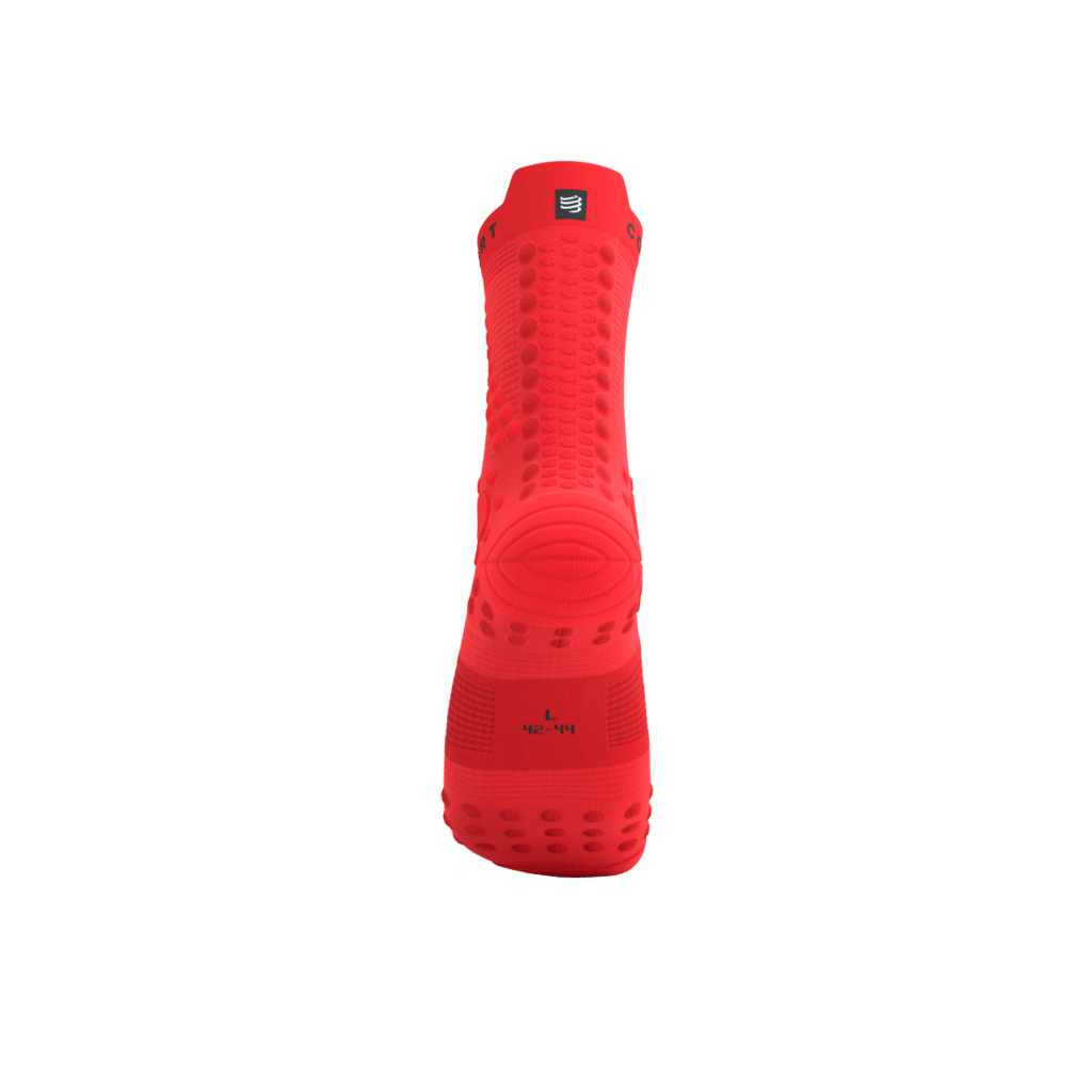 Compressport Pro racing socks v4.0 trail