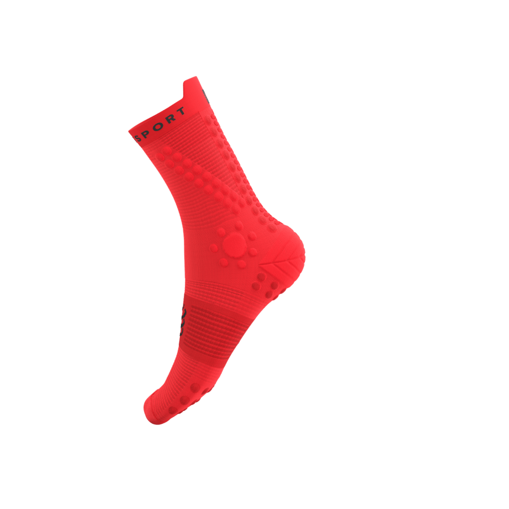 Compressport Pro racing socks v4.0 trail
