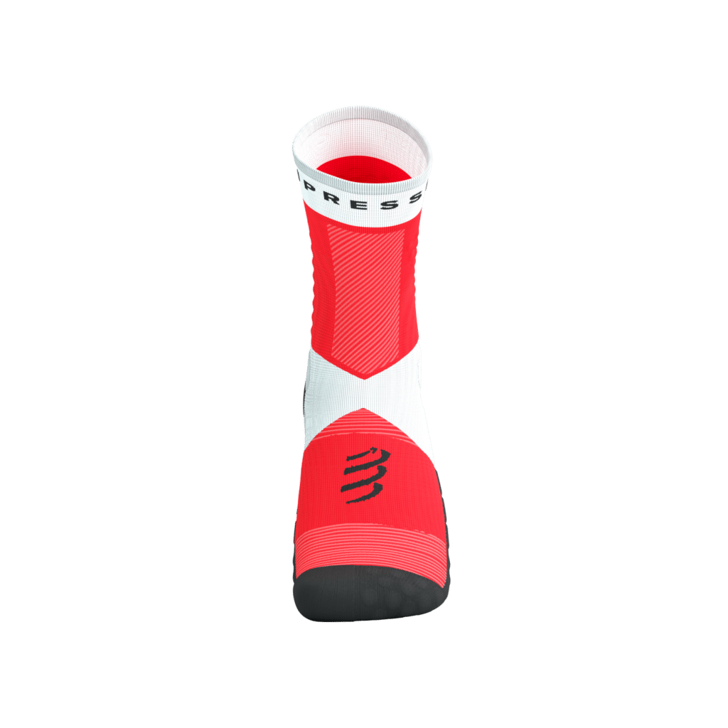 Compressport Ultra trail socks v2.0