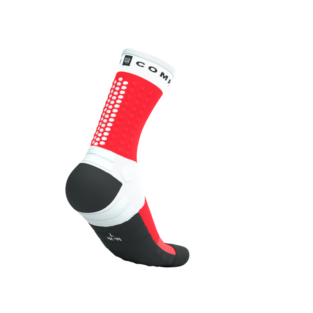 Compressport Ultra trail socks v2.0