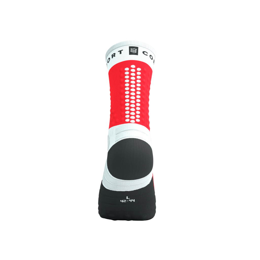 Compressport Ultra trail socks v2.0