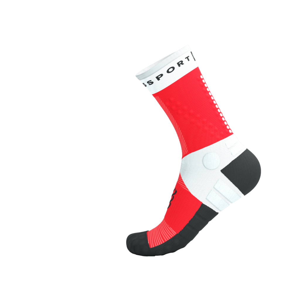 Compressport Ultra trail socks v2.0