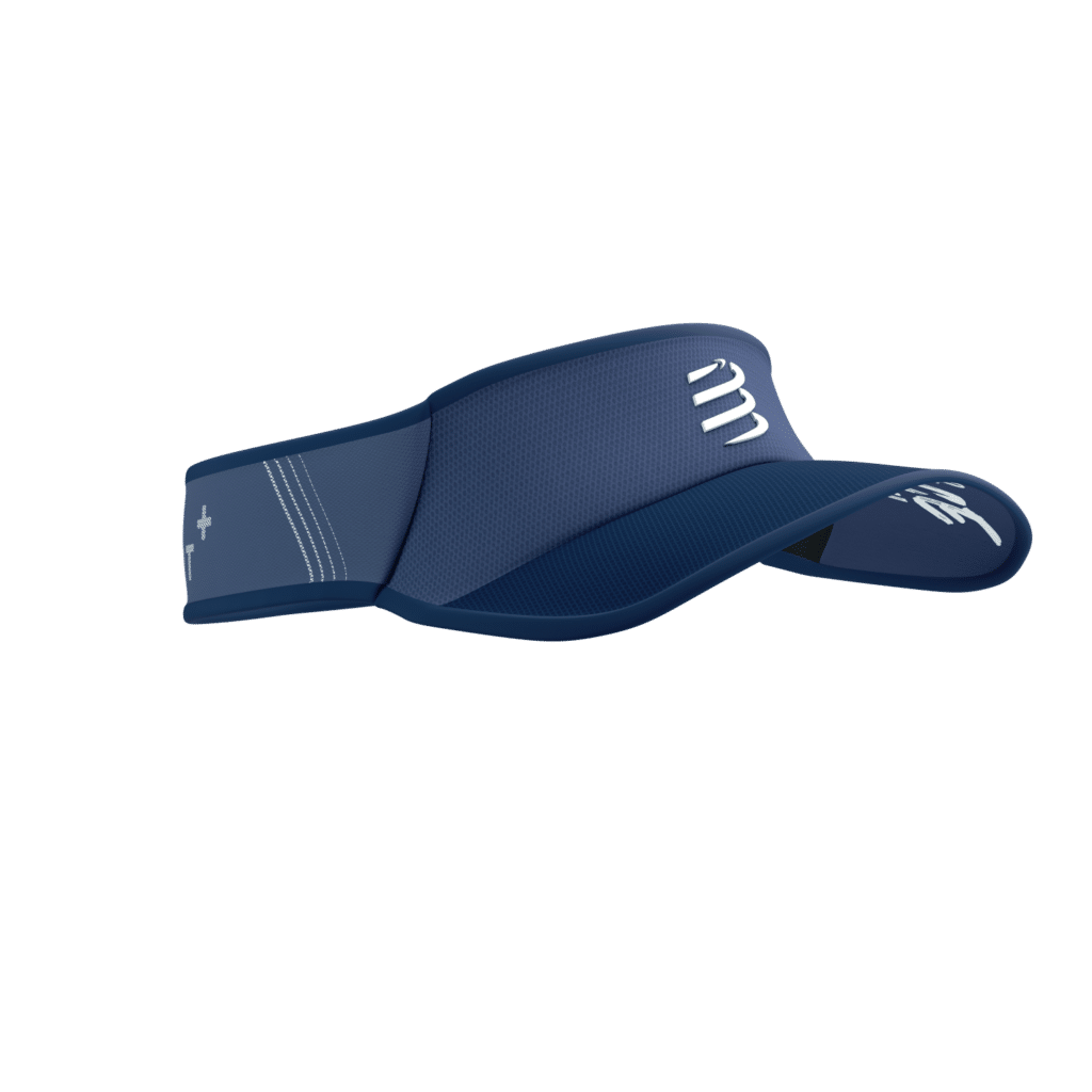Compressport Visor ultralight