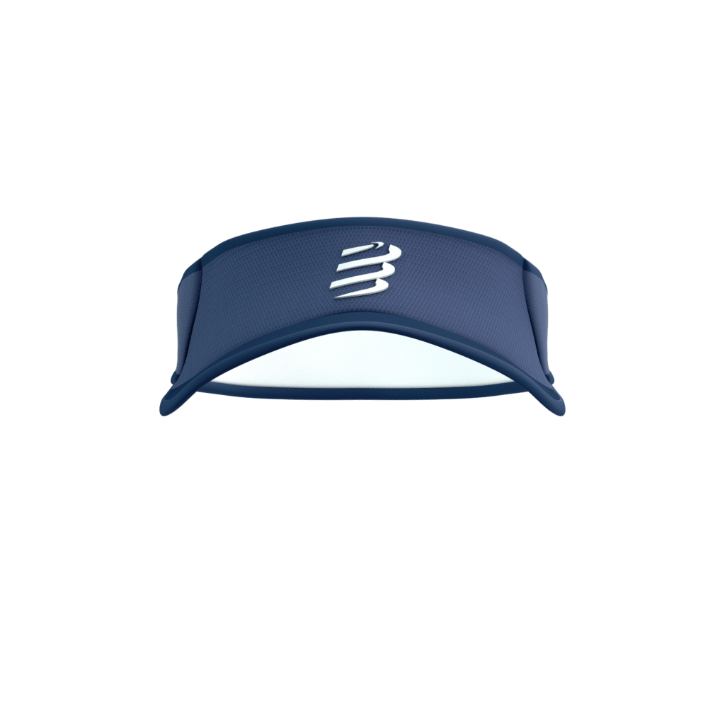 Compressport Visor ultralight