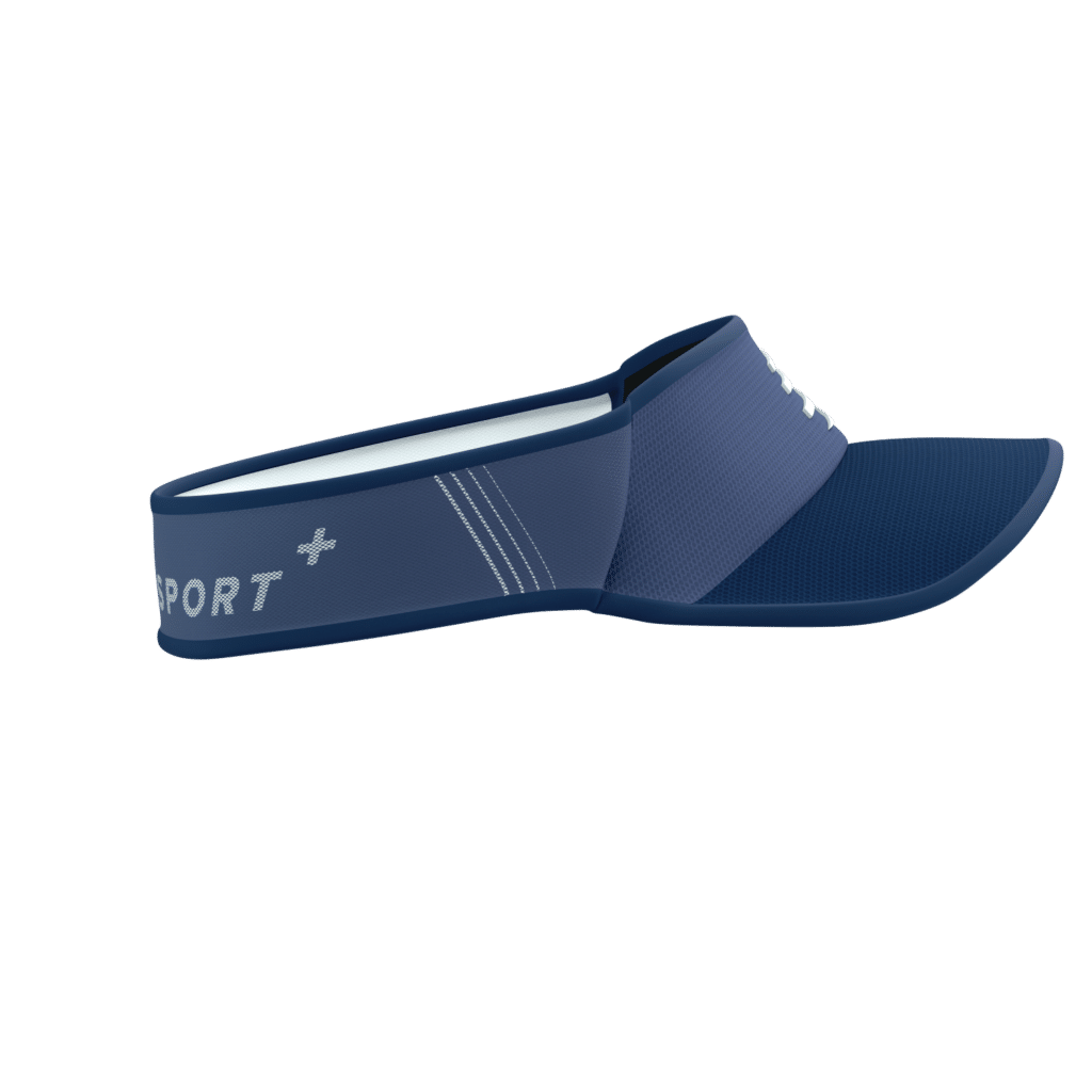 Compressport Visor ultralight