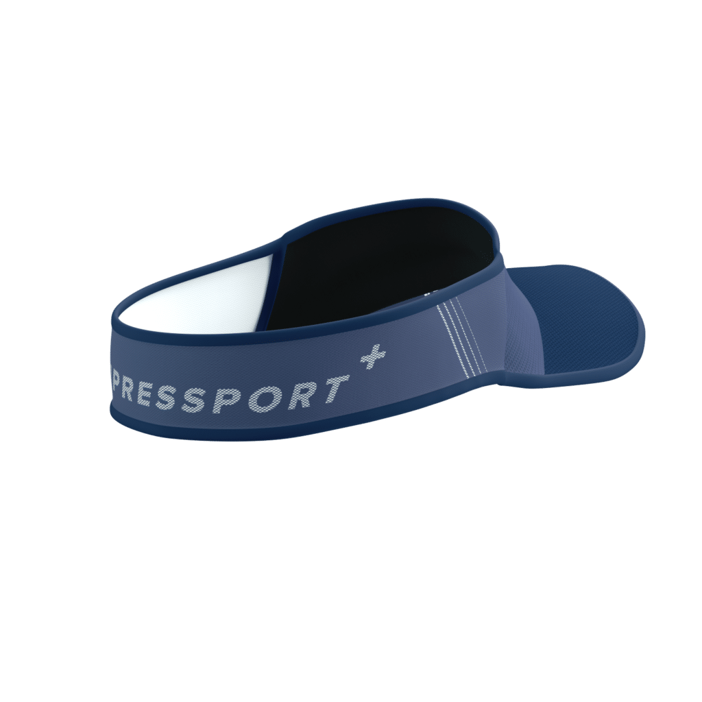 Compressport Visor ultralight
