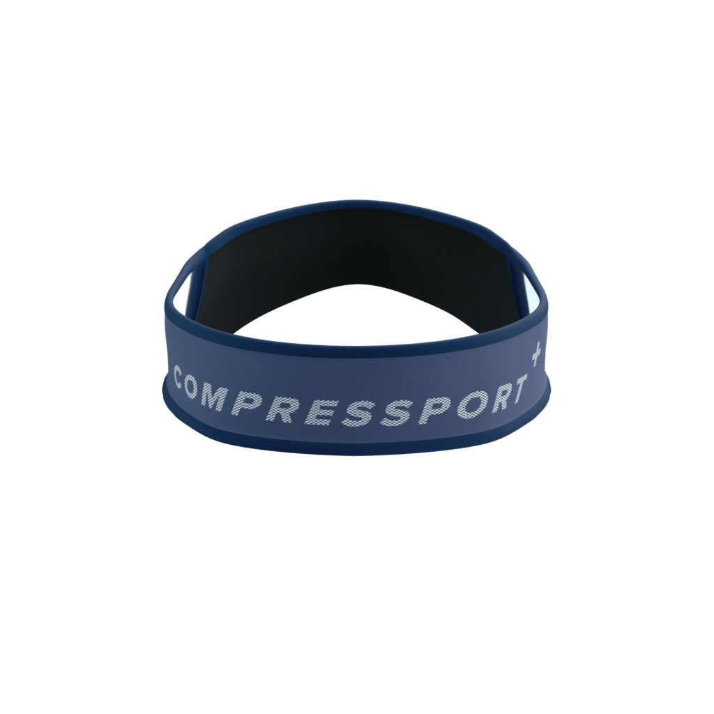 Compressport Visor ultralight