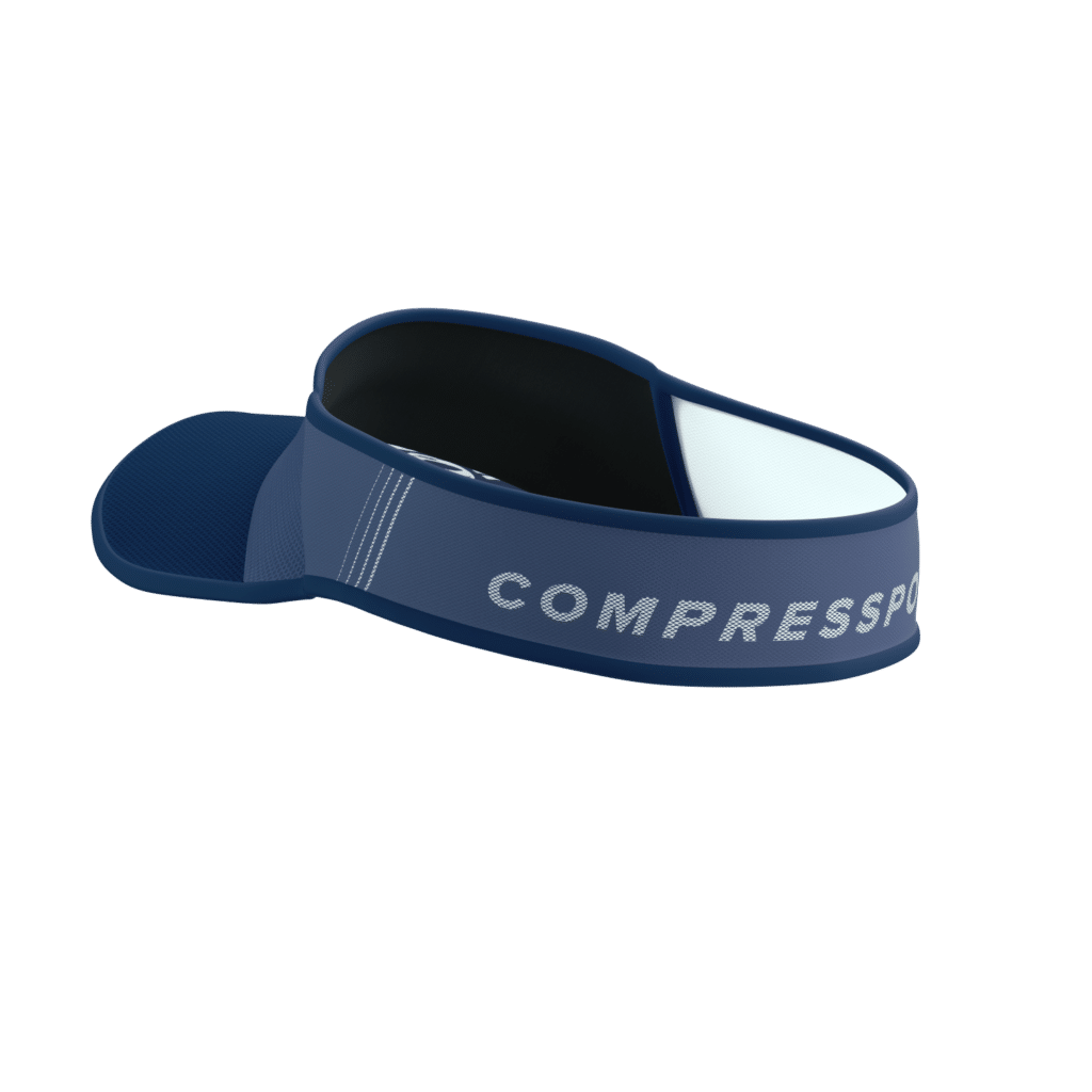 Compressport Visor ultralight