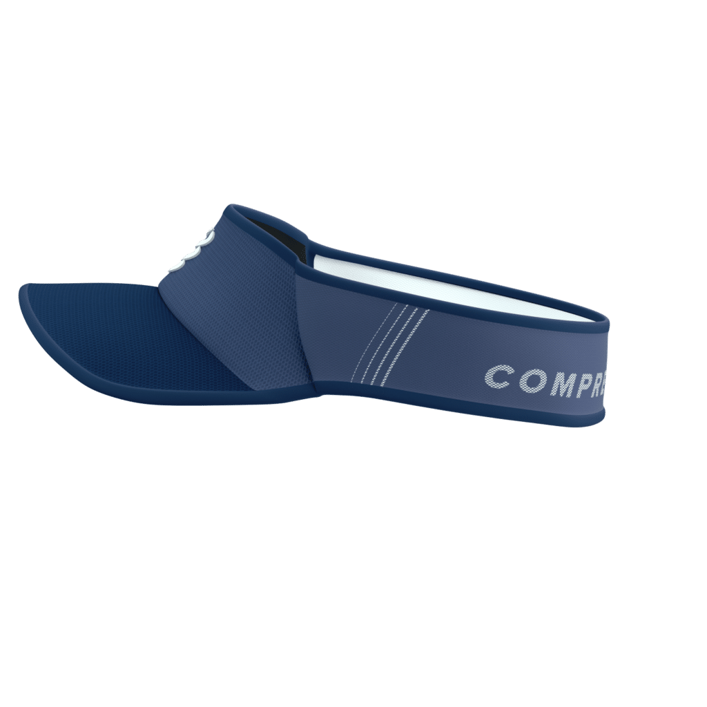 Compressport Visor ultralight