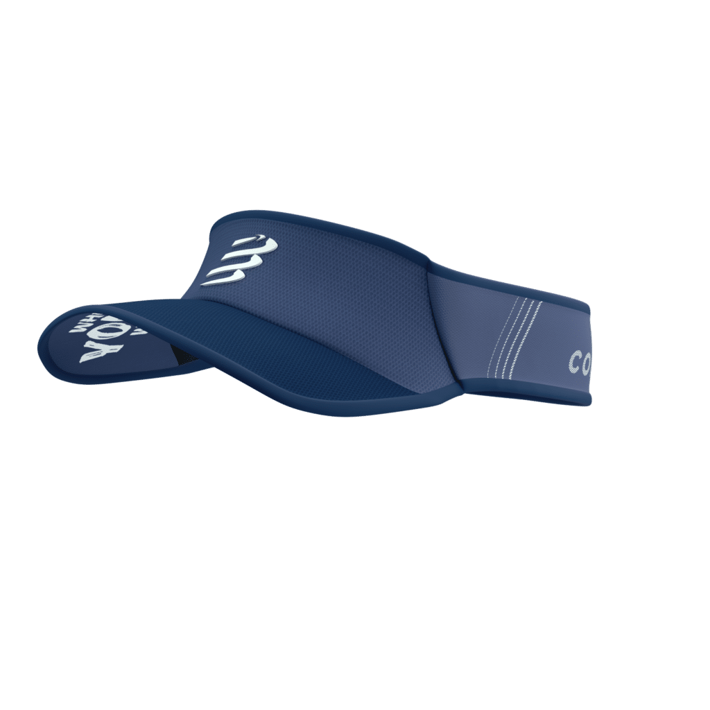 Compressport Visor ultralight