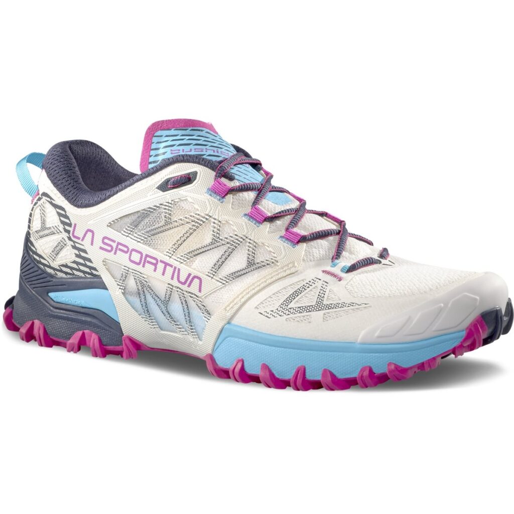 La Sportiva Bushido III dames