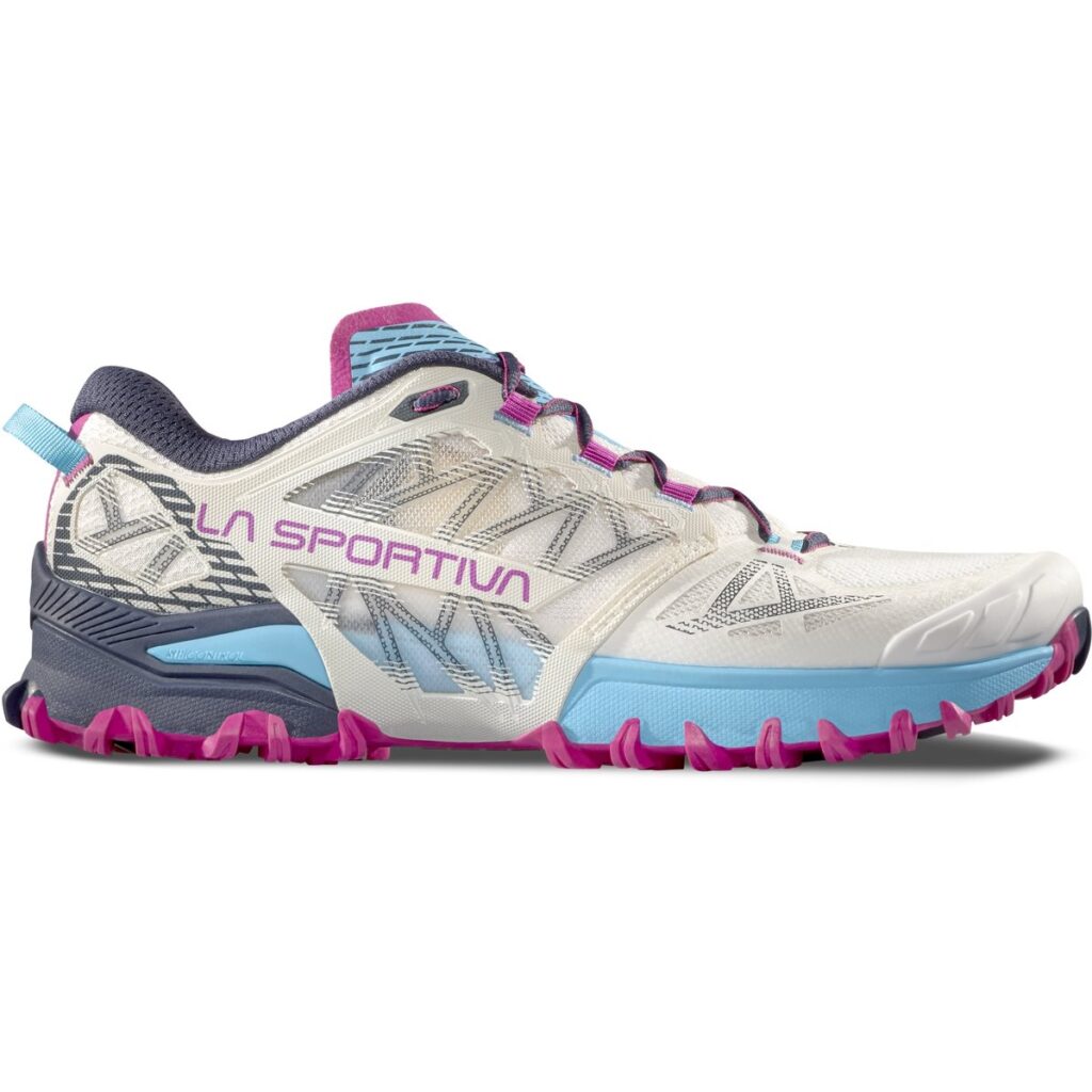 La sportiva Bushido iii dames