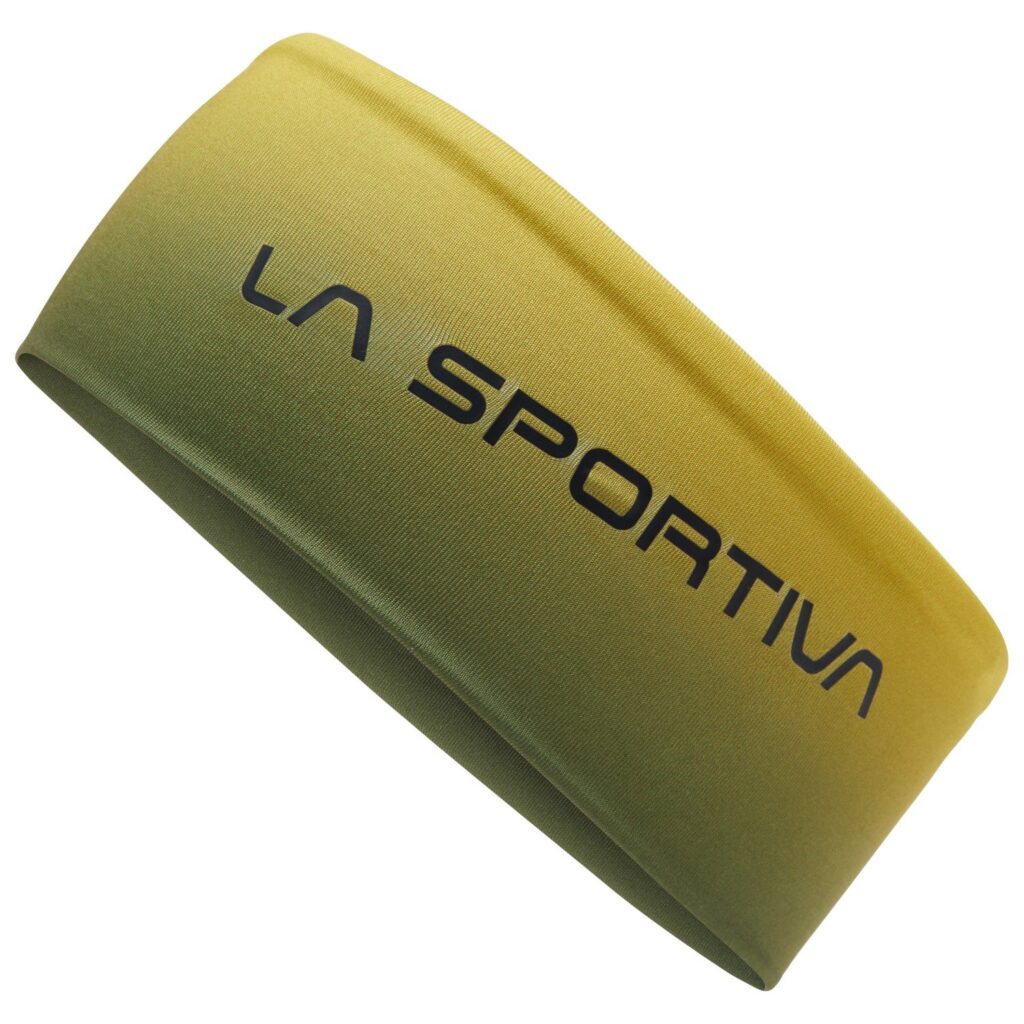La Sportiva Fade headband
