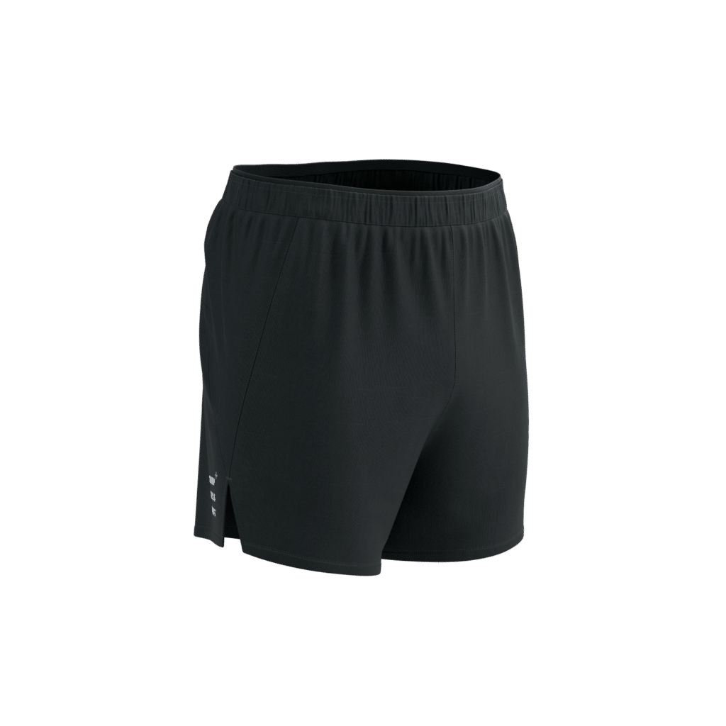 Compressport Performance Short heren