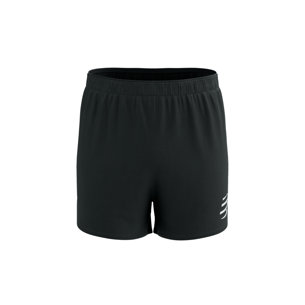 Compressport Performance short heren