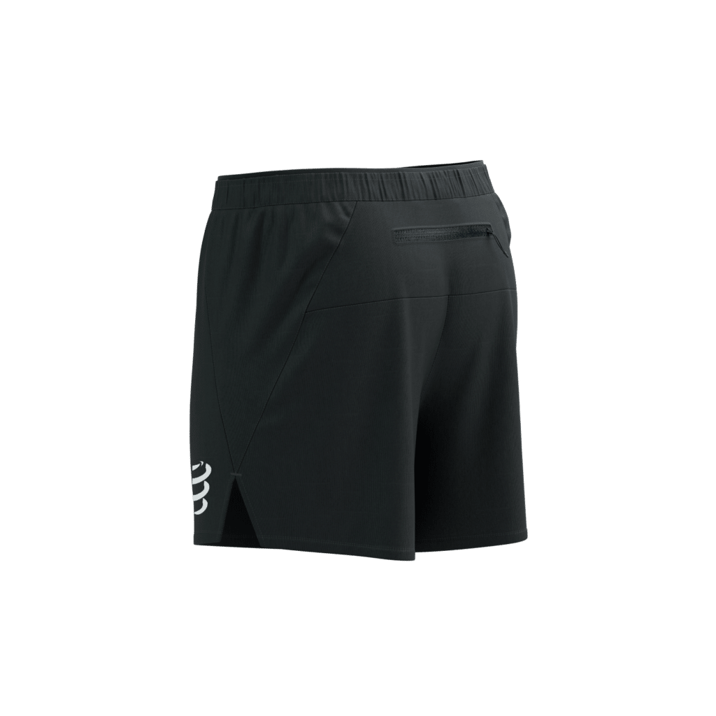 Compressport Performance short heren