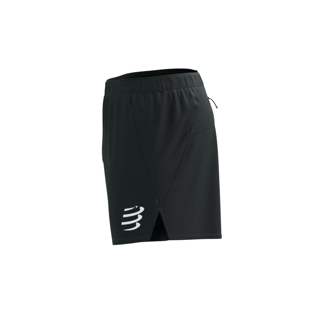 Compressport Performance short heren