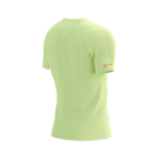Compressport Trail racing ss t-shirt heren