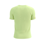 Compressport Trail racing ss t-shirt heren