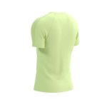 Compressport Trail racing ss t-shirt heren