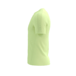 Compressport Trail racing ss t-shirt heren