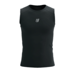 Compressport Trail racing tank heren