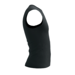 Compressport Trail racing tank heren
