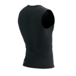 Compressport Trail racing tank heren