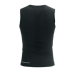 Compressport Trail racing tank heren