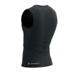 Compressport Trail racing tank heren