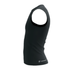 Compressport Trail racing tank heren