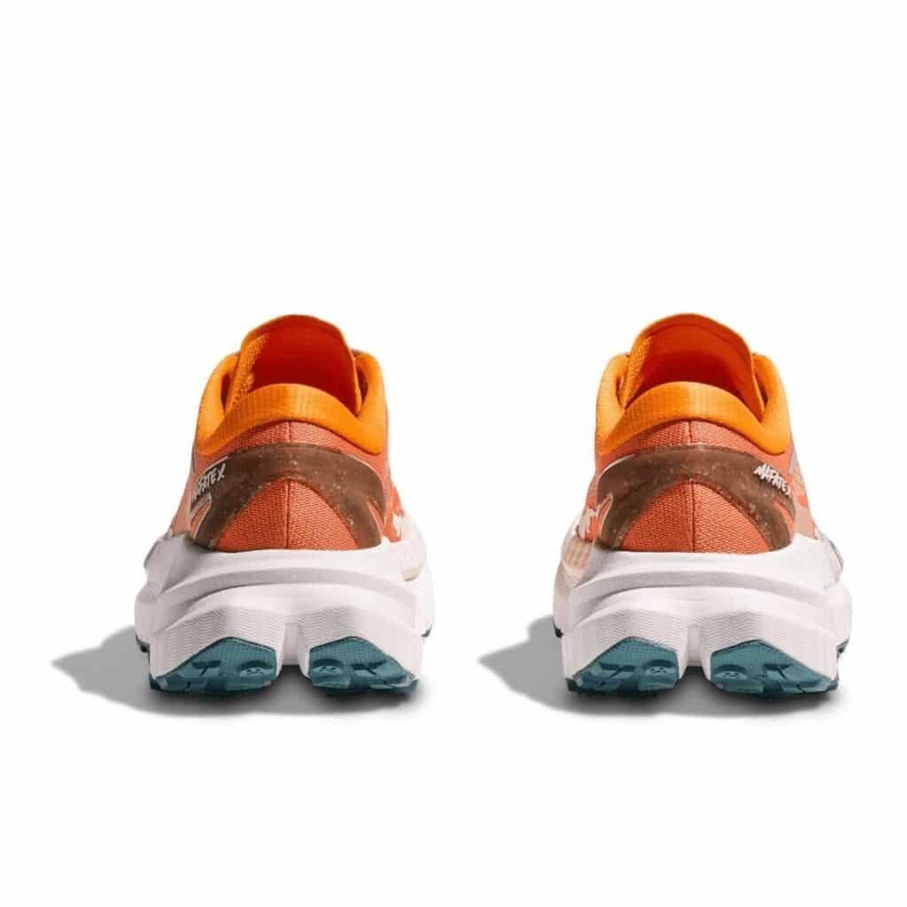 Hoka Mafate x dames