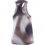 Salomon Shakeout core tank gfx dames