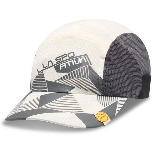 La Sportiva Stream Cap - Multi - Unisex