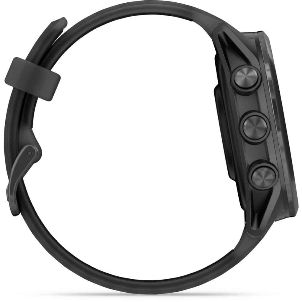Garmin Forerunner 570-47 mm