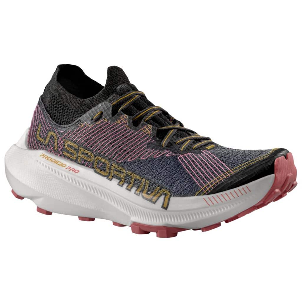 La Sportiva Prodigio Pro dames