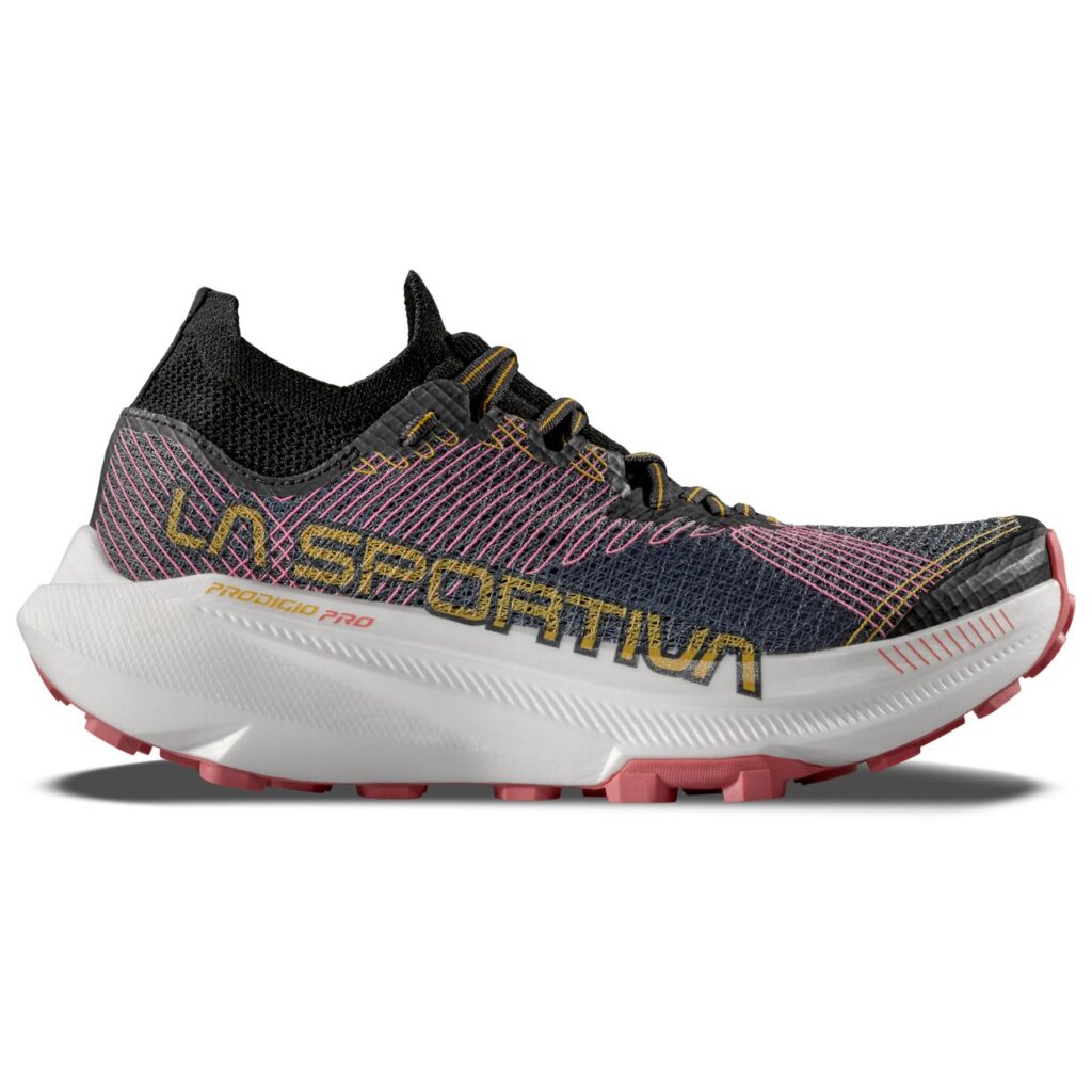 La sportiva Prodigio pro dames