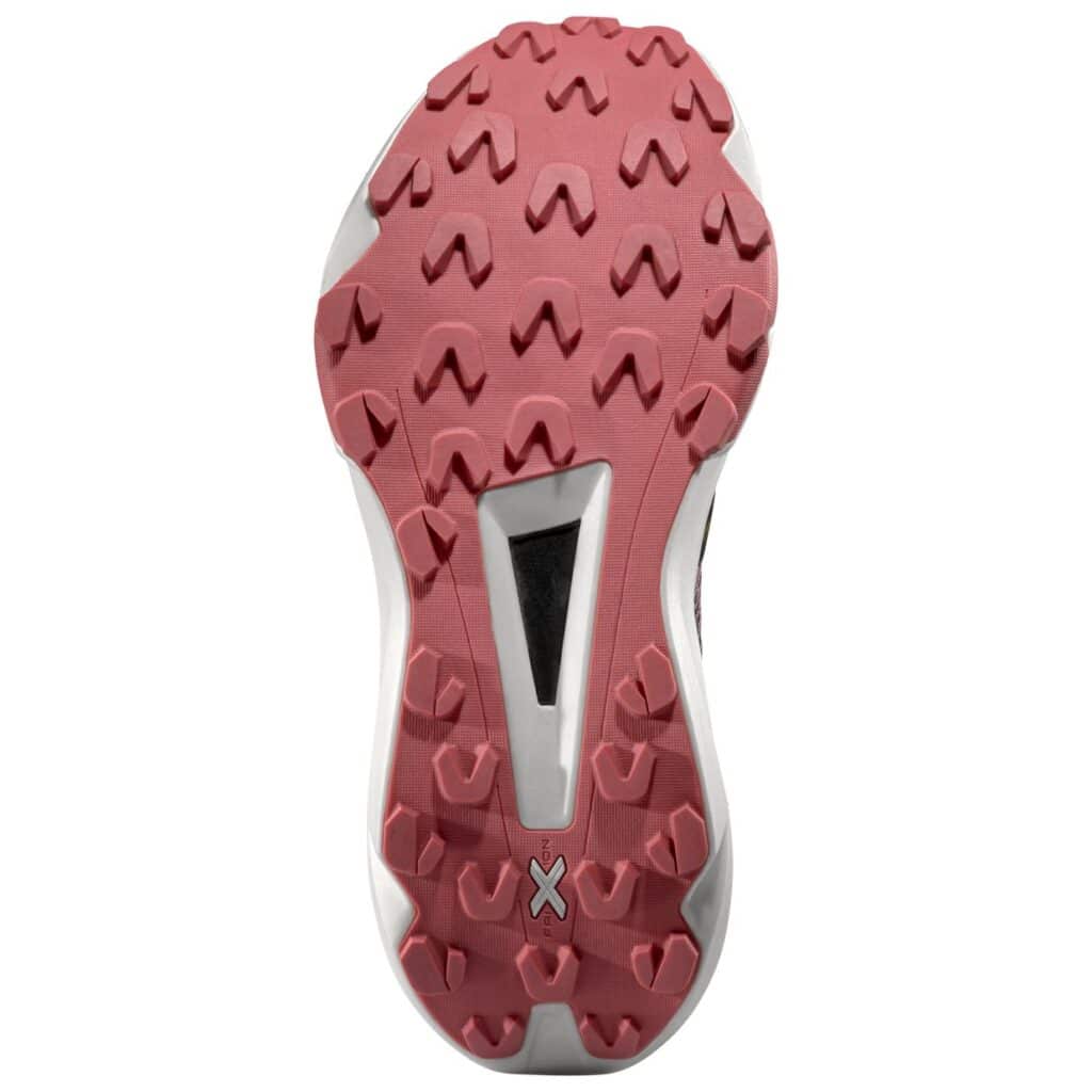 La sportiva Prodigio pro dames