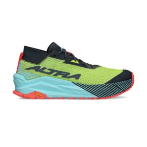 Altra Olympus 275 heren