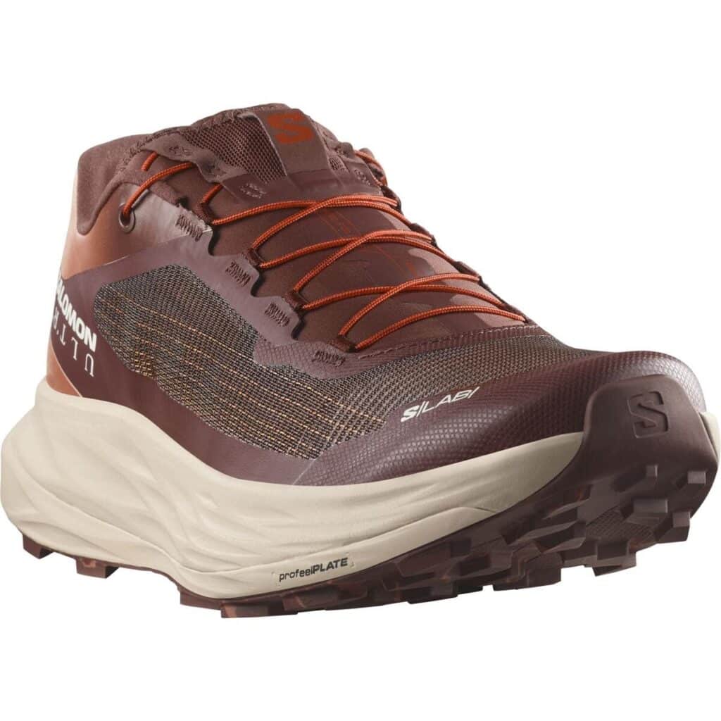 Salomon S/lab Ultra V2