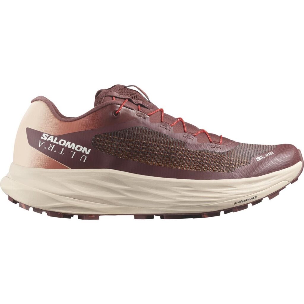 Salomon S/lab ultra v2