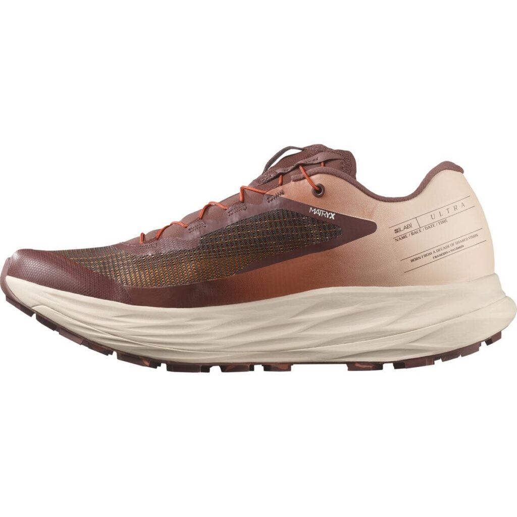 Salomon S/lab ultra v2