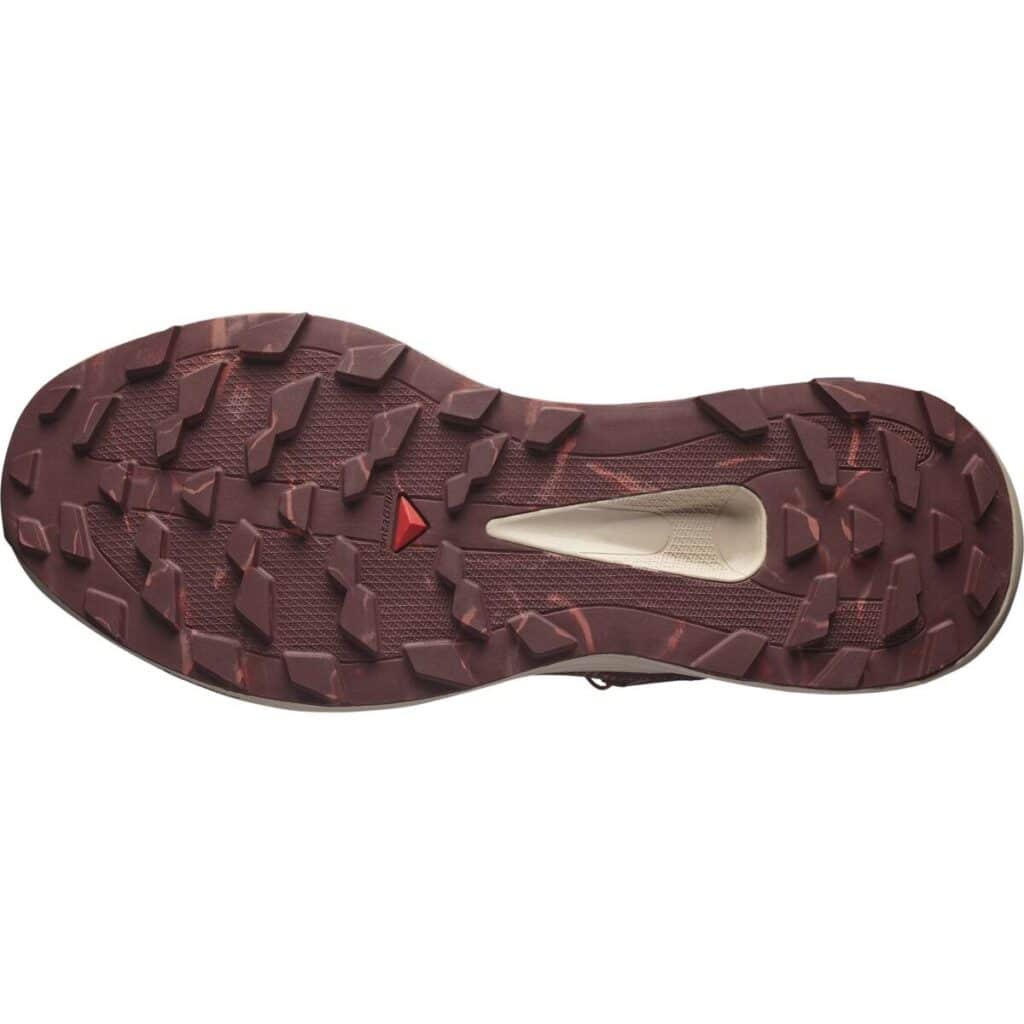 Salomon S/lab ultra v2