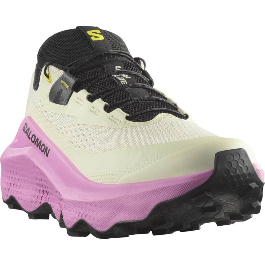 Salomon Ultra Glide 3 dames