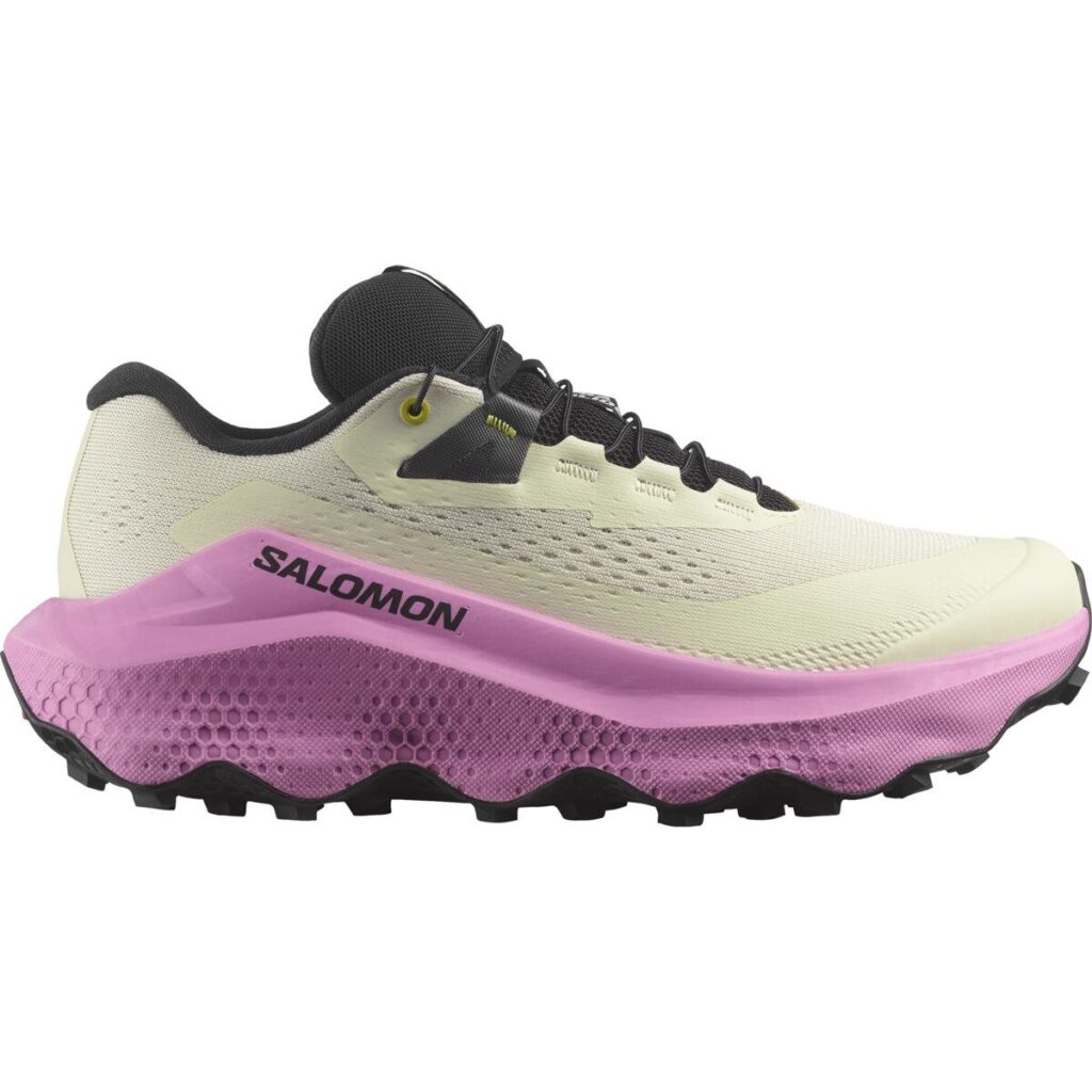 Salomon Ultra glide 3 dames