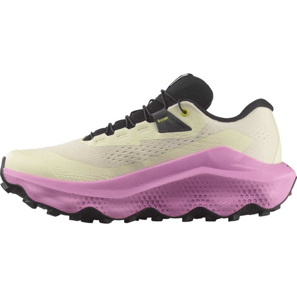 Salomon Ultra glide 3 dames