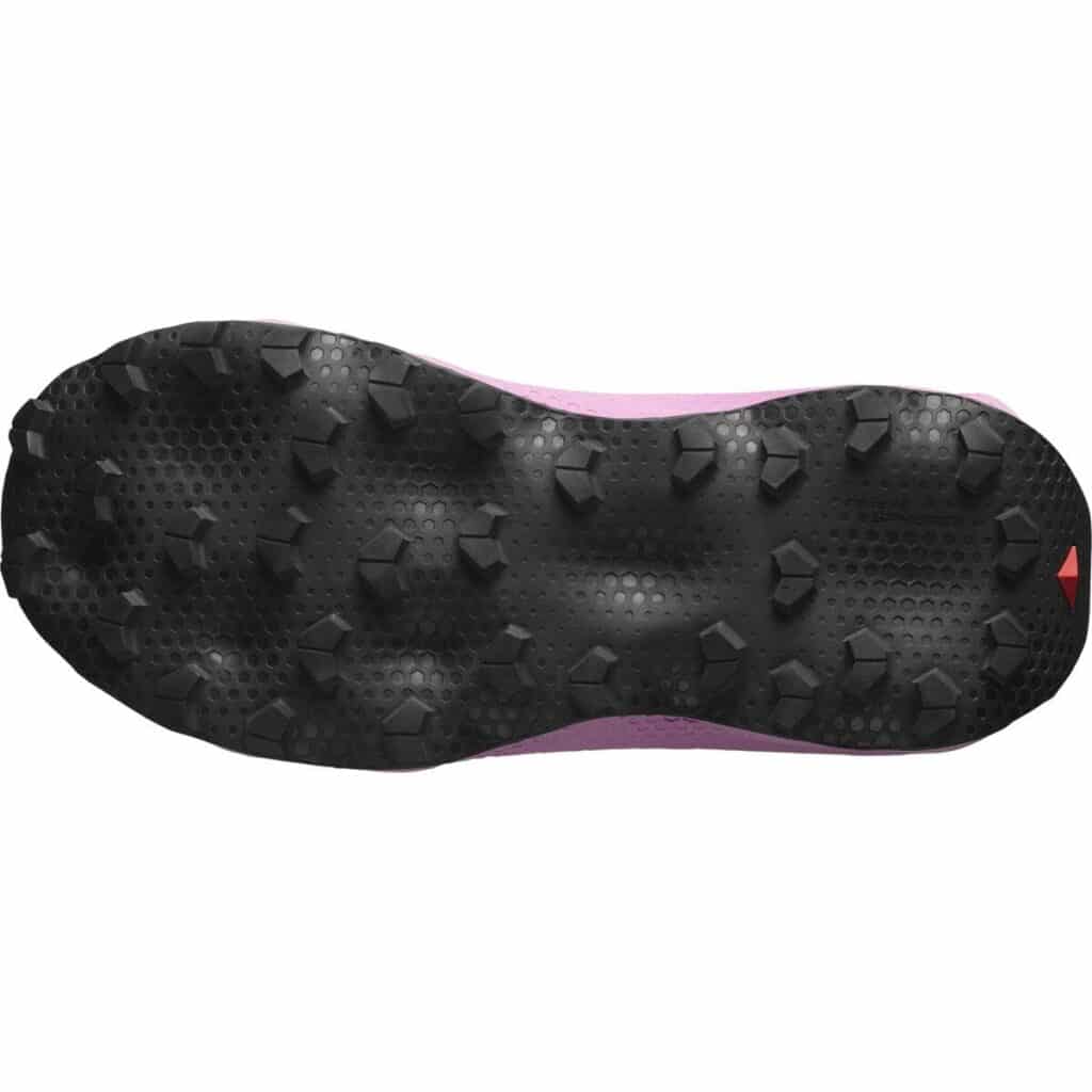 Salomon Ultra glide 3 dames