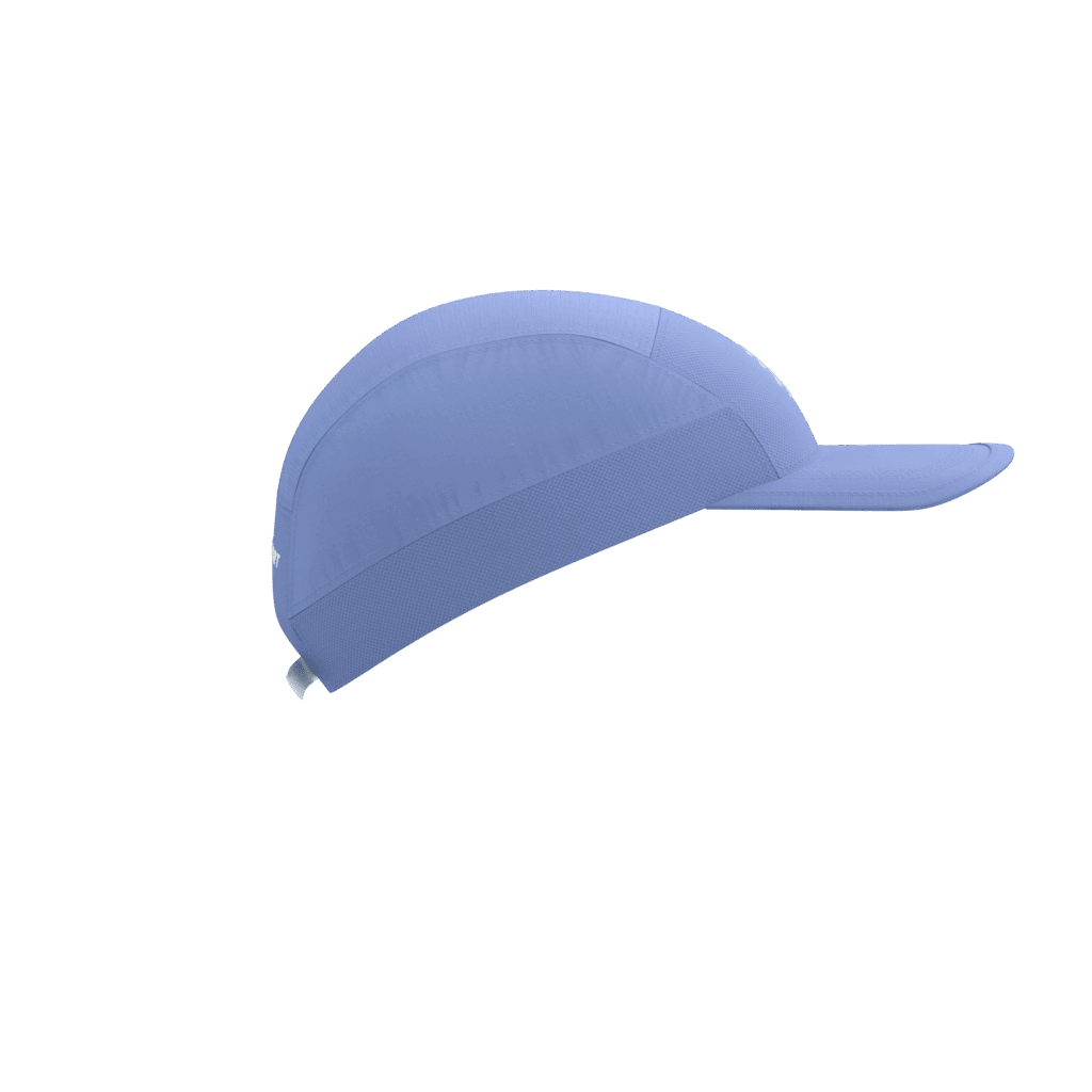 Compressport 5 Panel Light Cap