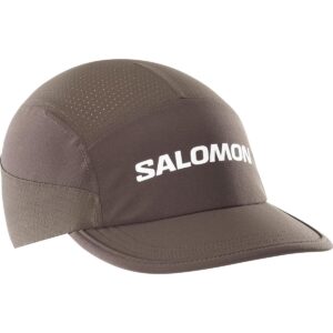 Salomon Sense Aero Cap