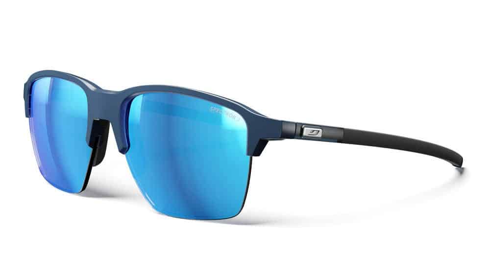 Julbo Crossline spectron 3